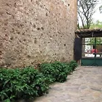 Country house Complejo Frascuelas Almajano