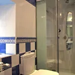 Country house Complejo Frascuelas *