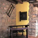 Complejo Frascuelas